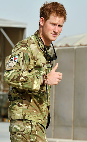 Prince Harry Prince Harry